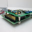 New in Bag Arsape AD-VM-M3 Medium Voltage Driver for 2-Phase Stepper Motor