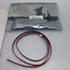 New in Bag Arsape AD-VM-M3 Medium Voltage Driver for 2-Phase Stepper Motor