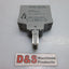 Used Wago 286-604 Time Delay Relay Module DC24V IN, AC250V / 5A OUT