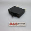 Used Potter & Brumfield W91-X112-15 Circuit Breaker 15A, 277VAC Max, 50/60Hz
