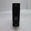 Used Potter & Brumfield W91-X112-15 Circuit Breaker 15A, 277VAC Max, 50/60Hz