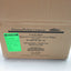 New Lot of 500 Prima Pro W1409-02-BCXL Beard Covers, Latex Free