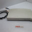 Used 3com 4902A007 OfficeConnect 8-Port Dual Speed Switch