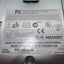 Used 3com 4902A007 OfficeConnect 8-Port Dual Speed Switch