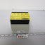 Used Banner ATDR6 Two-Hand Control Device 18-24VDC 4.5VA 60% Duty Cycle