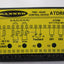 Used Banner ATDR6 Two-Hand Control Device 18-24VDC 4.5VA 60% Duty Cycle