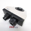 Used Olympus Training Adapter for Microscopes (no eyepieces)