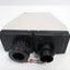 Used Olympus Training Adapter for Microscopes (no eyepieces)