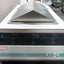Used Lab-Line 4682 Digital Reciprocating Water Bath Shaker, 120VAC, 11.66A, 1400W