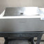Used Lab-Line 4682 Digital Reciprocating Water Bath Shaker, 120VAC, 11.66A, 1400W