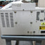 Used Lab-Line 4682 Digital Reciprocating Water Bath Shaker, 120VAC, 11.66A, 1400W