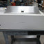 Used Lab-Line 4682 Digital Reciprocating Water Bath Shaker, 120VAC, 11.66A, 1400W
