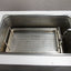 Used Lab-Line 4682 Digital Reciprocating Water Bath Shaker, 120VAC, 11.66A, 1400W