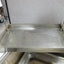 Used Lab-Line 4682 Digital Reciprocating Water Bath Shaker, 120VAC, 11.66A, 1400W