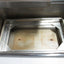 Used Lab-Line 4682 Digital Reciprocating Water Bath Shaker, 120VAC, 11.66A, 1400W