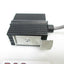 Used Hoffman D-AH101 Enclosure Heater 110-120V 50/60Hz 10W