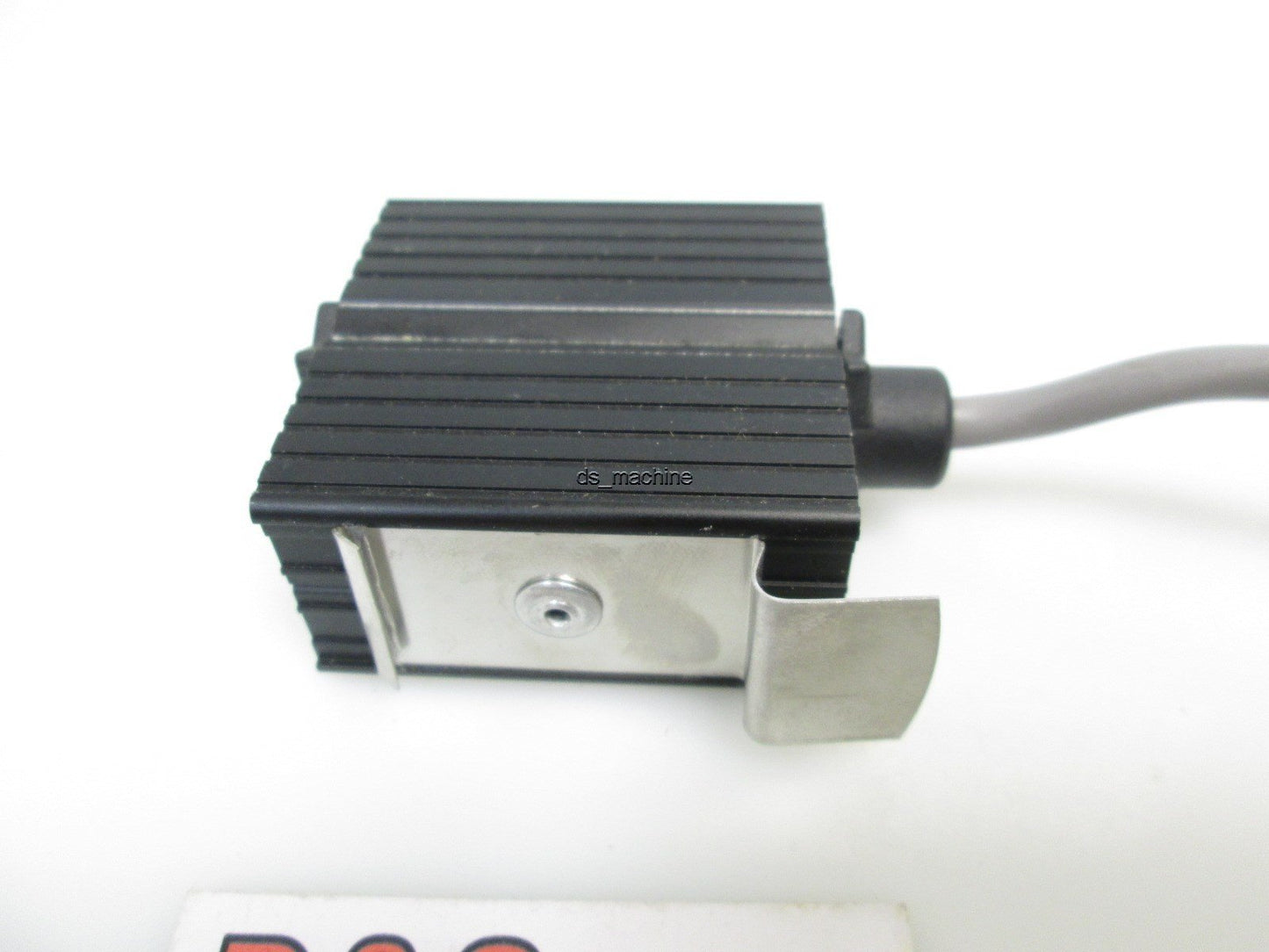 Used Hoffman D-AH101 Enclosure Heater 110-120V 50/60Hz 10W