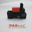 Used Schrack RT78724 Relay Socket 12A / 250V w/Schrack RTB14024 Relay 24VDC
