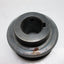 New Martin Sprocket & Gear 20L075SP06 Timing Pulley Cog 20 Teeth, 1" Bore, 3/4" Belt