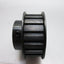 New Martin Sprocket & Gear 20L075SP06 Timing Pulley Cog 20 Teeth, 1" Bore, 3/4" Belt