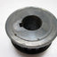New Martin Sprocket & Gear 20L075SP06 Timing Pulley Cog 20 Teeth, 1" Bore, 3/4" Belt