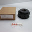 New Martin Sprocket & Gear 25L075SP01 Timing Pully Cog, 24 Teeth, 3/4" Belt, 1" Bore