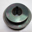 New Martin Sprocket & Gear 25L075SP01 Timing Pully Cog, 24 Teeth, 3/4" Belt, 1" Bore