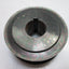 New Martin Sprocket & Gear 25L075SP01 Timing Pully Cog, 24 Teeth, 3/4" Belt, 1" Bore