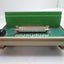 Used Amphenol 20-51039 Connector Block
