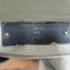 New WEG 04036EP3H324TS W21 Electrical Motor 575VAC 36.1A 3PH 40HP 3550RPM IP55