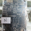 New WEG 04036EP3H324TS W21 Electrical Motor 575VAC 36.1A 3PH 40HP 3550RPM IP55