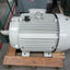 New WEG 04036EP3H324TS W21 Electrical Motor 575VAC 36.1A 3PH 40HP 3550RPM IP55