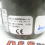 Used Dynapar HA52501606111 Encoder Size 23 3/8" SFT FLNG 5-26V