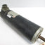 For Parts SEM MT-30R4-37 Permanent Magnet DC Servomotor 3750 RPM *For Parts Only*
