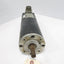 For Parts SEM MT-30R4-37 Permanent Magnet DC Servomotor 3750 RPM *For Parts Only*