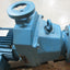 Used SEW K66D24DT90L4BM2MR, DF24DT90L4BM2MR Gearmotor 230/460VAC 6/3A 2HP 58.11:1