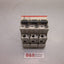 Used ABB S503 D16 Circuit Breaker, 3-Pole, 230/400V, 50kA ~ 690V