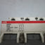 Used ABB S503 D16 Circuit Breaker, 3-Pole, 230/400V, 50kA ~ 690V