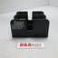 Used Gould Shawmut 60307J 2-Pole Fuse Holder 600V - 30A, Torque to 35in-lb