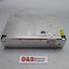 Used Idec PS3L-D24AF Enclosed Finger-Safe Power Supply 100-240VAC, 0.68A 50-60Hz