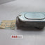 Used Gould Efcor 5-150 Conduit Outlet Body 1-1/2", 90 Degree Angle