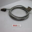 Used Allen-Bradley 1492-ACABLE025A Pre-Wired Cable for I/O Modules