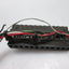 Used Allen-Bradley 1492-ACABLE025A Pre-Wired Cable for I/O Modules