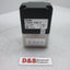 Used SMC LVA40-03N-A LVA Series High Purity Chemical Valve 3/8", 0.3~0.5MPA