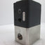 Used SMC LVA40-03N-A LVA Series High Purity Chemical Valve 3/8", 0.3~0.5MPA