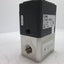 Used SMC LVA40-03N-A LVA Series High Purity Chemical Valve 3/8", 0.3~0.5MPA