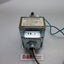 Used Pacific Electronics 7524CB-E150886 Class 2 Transformer PRI: 120V, SEC: 24V 75VA