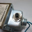 Used Pacific Electronics 7524CB-E150886 Class 2 Transformer PRI: 120V, SEC: 24V 75VA