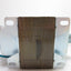 Used Pacific Electronics 7524CB-E150886 Class 2 Transformer PRI: 120V, SEC: 24V 75VA