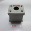 Used Hammond Manufacturing MPB1 Pushbutton Enclosure 3-1/4" x 2-3/4" x 3-1/2"